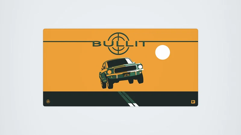 Bullit