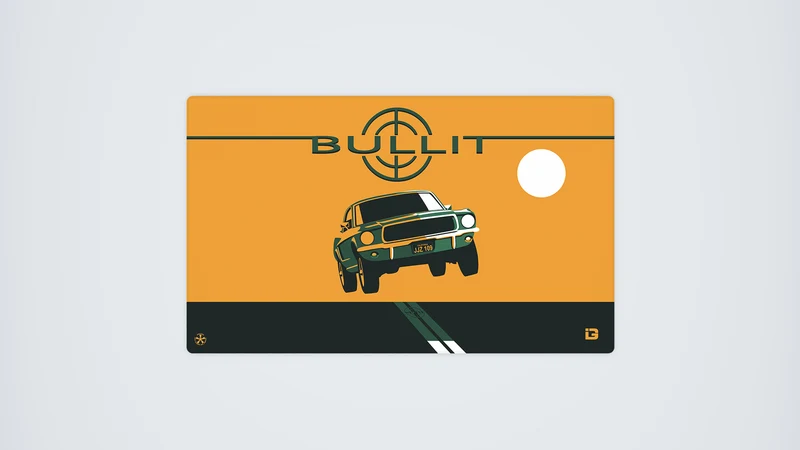 Bullit