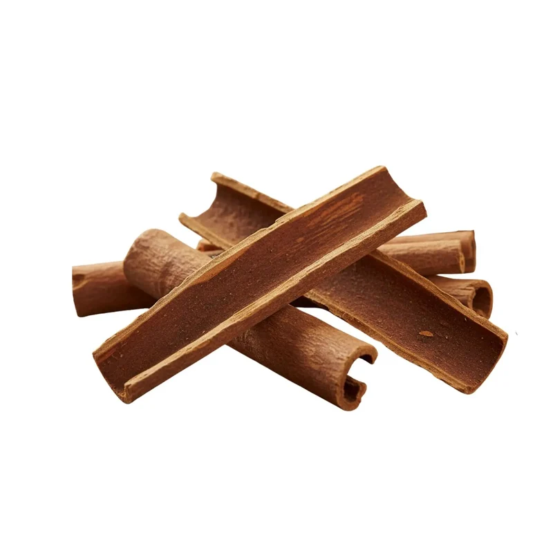 Best Price Made In Vietnam Premium Quality Hot sale Vietnamese Cinnamon Split Pressed Or Not Bulk supply