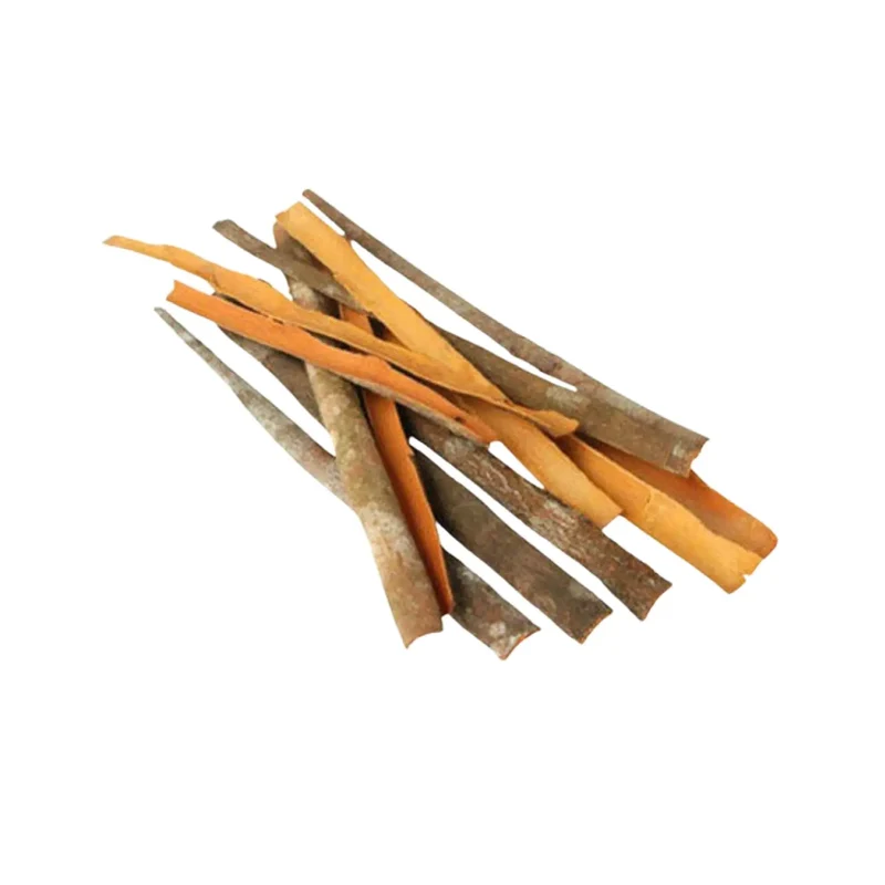 Best Price Made In Vietnam Premium Quality Hot sale Vietnamese Cinnamon Split Pressed Or Not Bulk supply