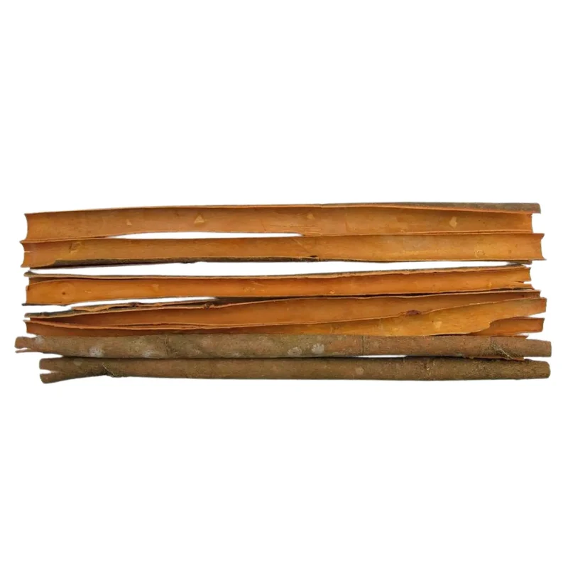 Best Price Made In Vietnam Premium Quality Hot sale Vietnamese Cinnamon Split Pressed Or Not Bulk supply