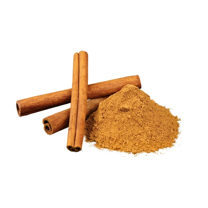 Made In Vietnam Wholesale Price Top Notch Quality Best Selling Cinnamon Sticks/Cinnamon Roll Bulk Supply