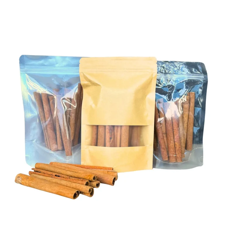 Made In Vietnam Wholesale Price Top Notch Quality Best Selling Cinnamon Sticks/Cinnamon Roll Bulk Supply