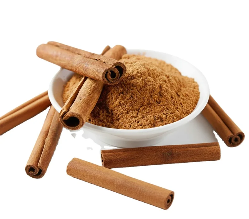 Made In Vietnam Wholesale Price Top Notch Quality Best Selling Cinnamon Sticks/Cinnamon Roll Bulk Supply