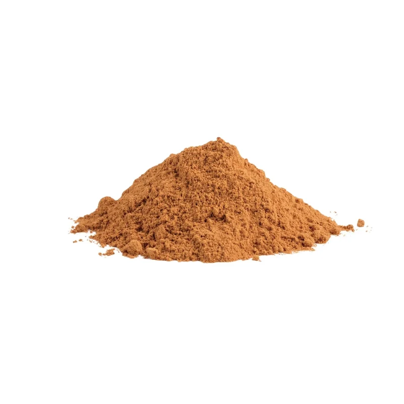 Ensured Natural Products Big Sale Saigon Cinnamon Powder Customisable Specifications