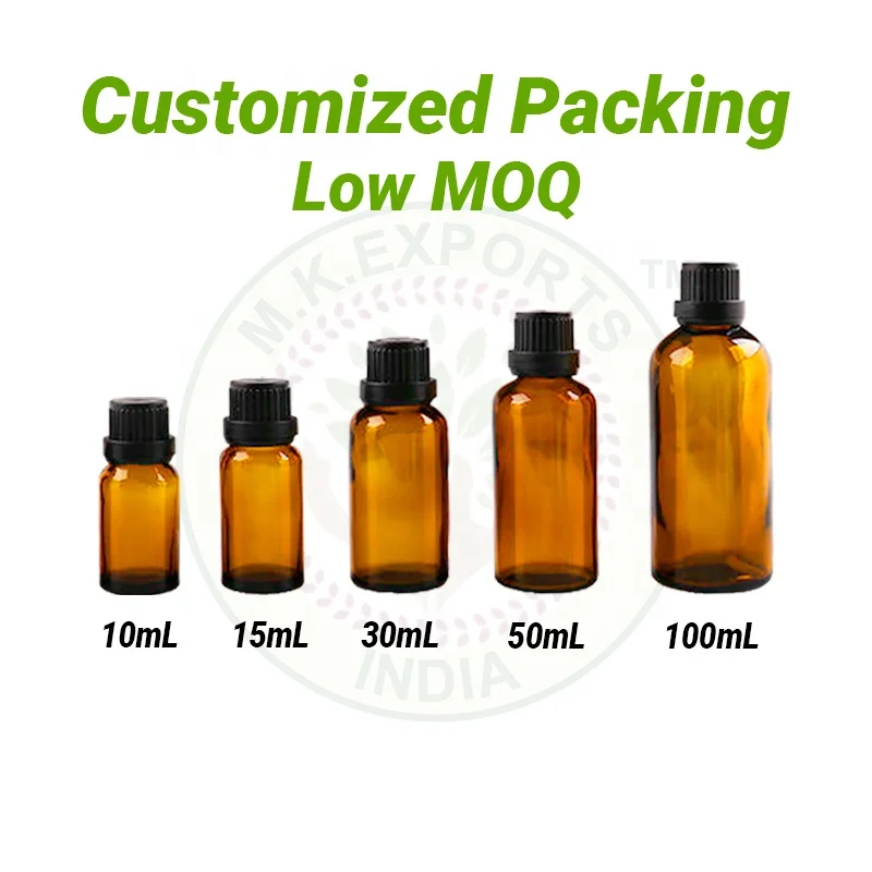 Hazelnut Oil Wholesale Bulk Supply Cold Pressed Natural Carrier Oil for Soap Making Cosmetics and Personal Care