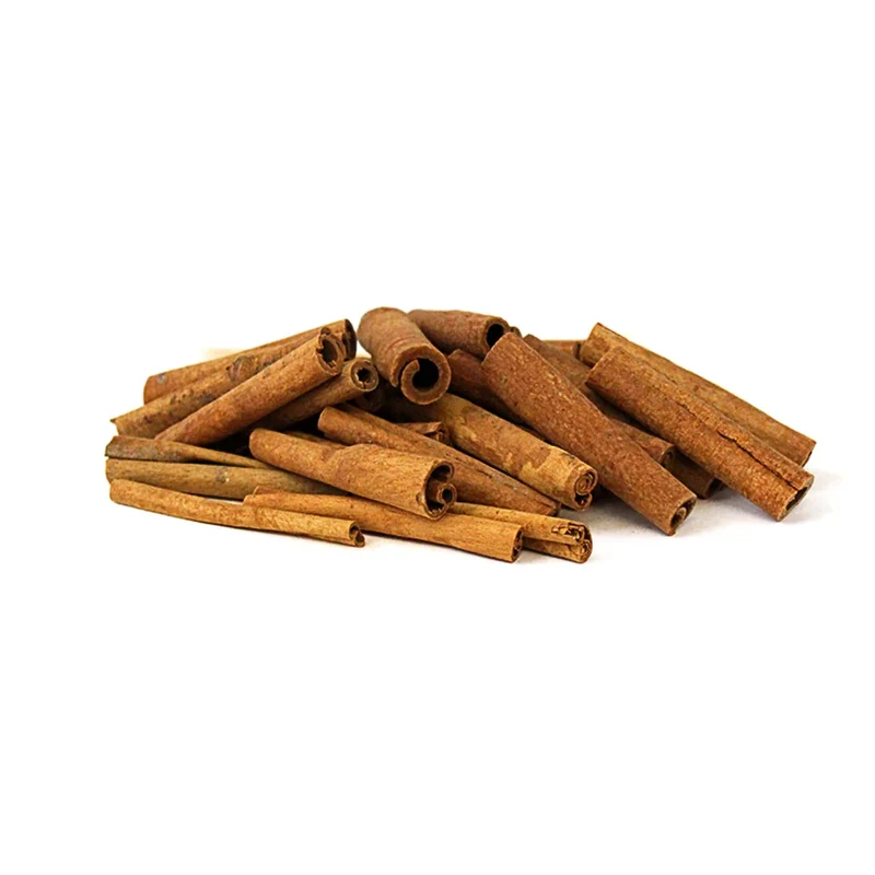 Premium Quality Best Rate ISO Vietnam Factory Hot Sale Cassia Cinnamon Sticks In Bulk