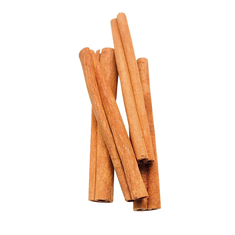 HOT SALE Vietnam Factory Premium Quality Bulk Supply Cinamon Cigarettes/Cinnamon Roll 9-12cm