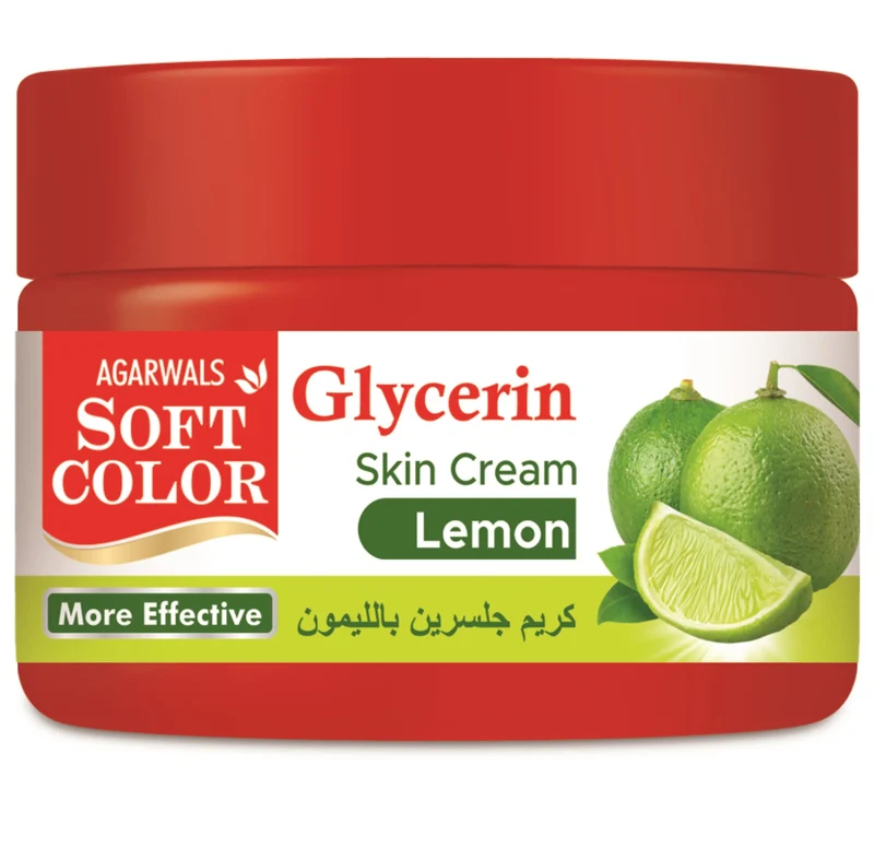 100% Natural Herbal Glycerin Cream Eco Friendly Chemical-Free 30g Face Lotion High Quality Skin Lightening GMP Featured Arbutin