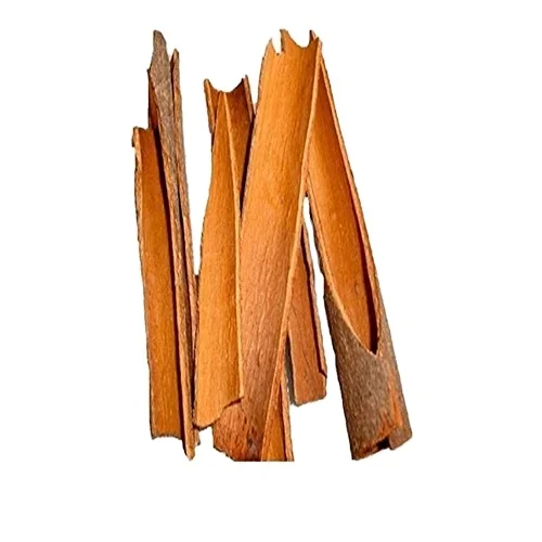 Vietnam Manufacturer Supply Best Quality Wholesale Price Split Cassia Mixed Cutting