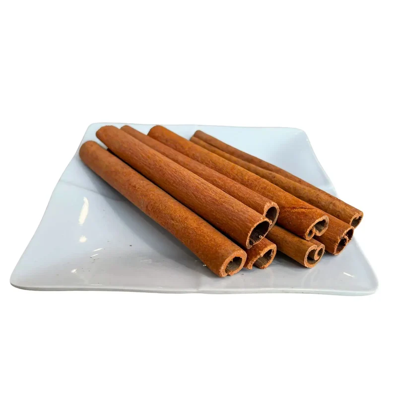 Top Notch Quality Factory In Vietnam Special Offer Organic Cinnamon Roll/Saigon Cinnamon Customised