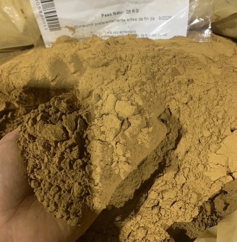 Top Notch Quality Highly Famous Hot Sale Vietnam Factory High Purity Cinnamon Powder