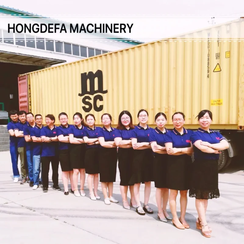Corn Flour Mill High Quality Maize Flour Milling Machine to Make Super White Maize