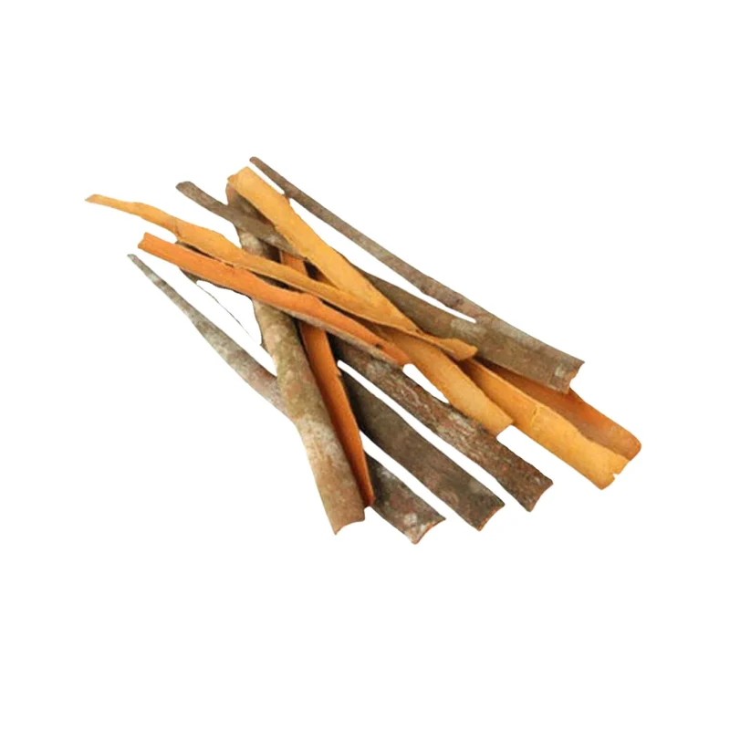 ISO Certificated Wholesale Price Made In Vietnam Split Cassia Mixed Or Uniform Cutting