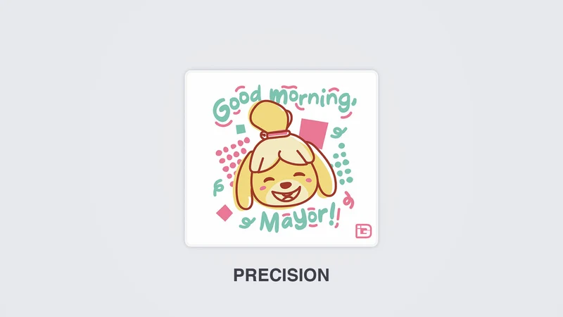 Guten Morgen Bürgermeister