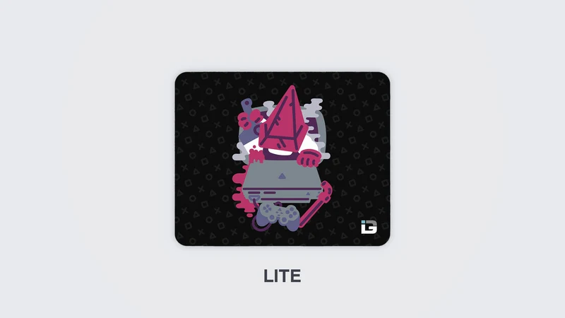 Pyramide Boi
