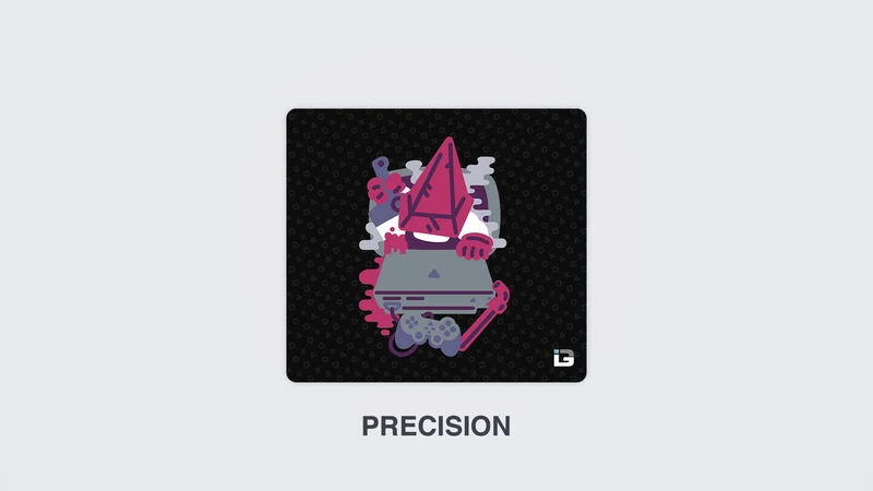 Pyramide Boi