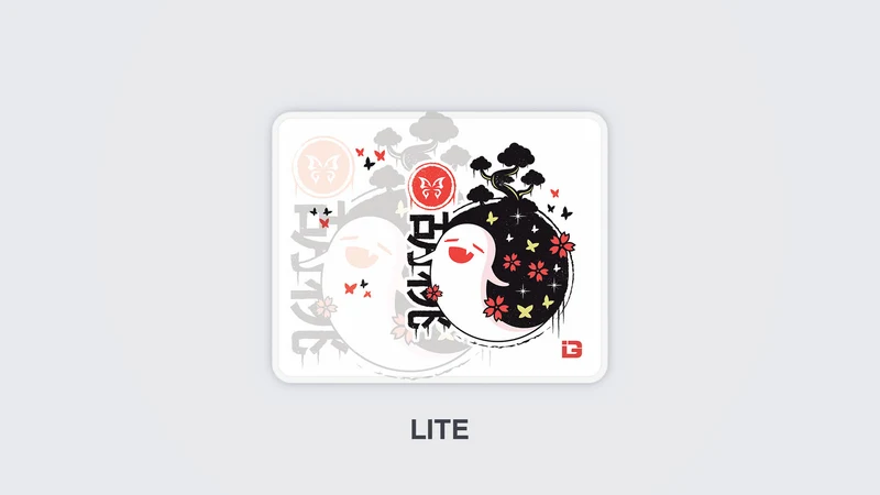 Kawaii-Geist