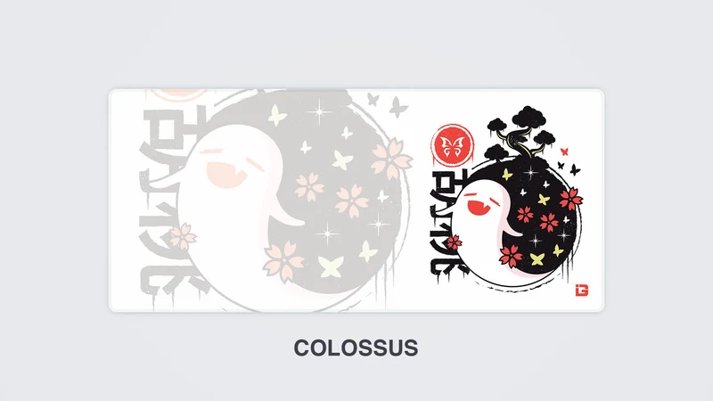 Kawaii-Geist
