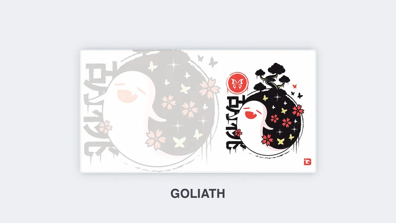 Kawaii-Geist