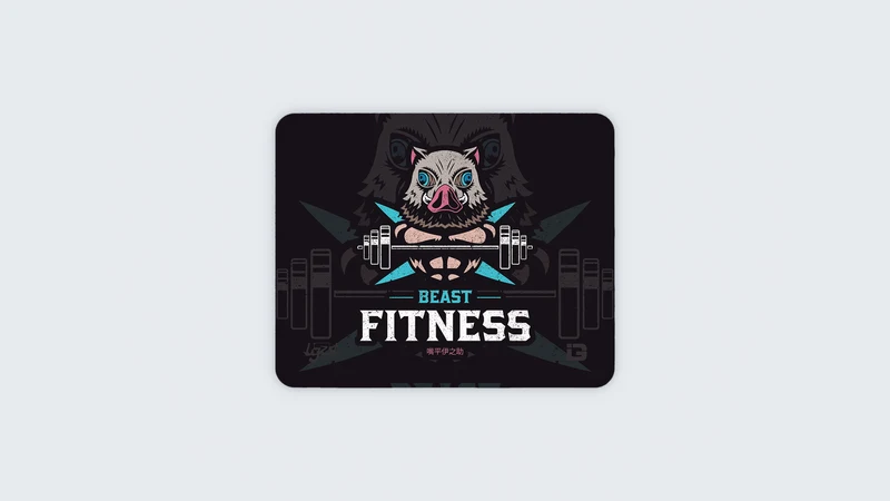 Biest-Fitness