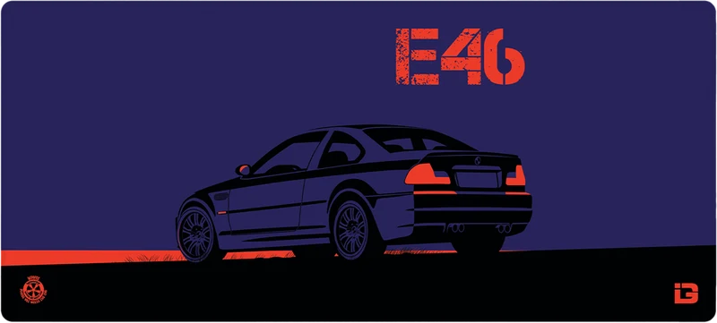46