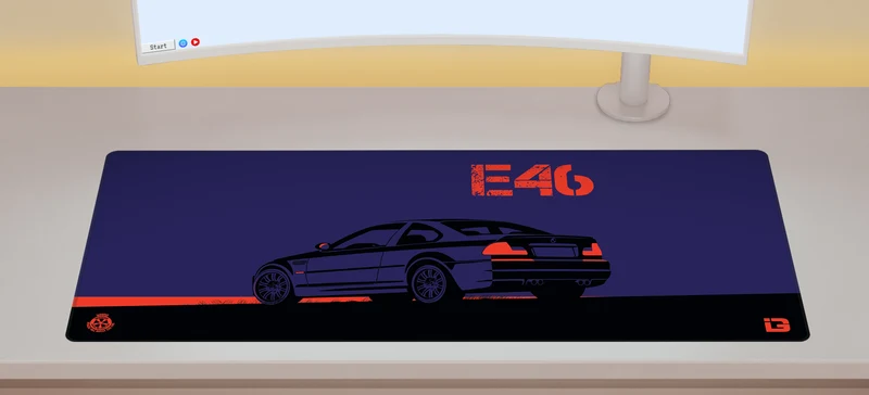 46