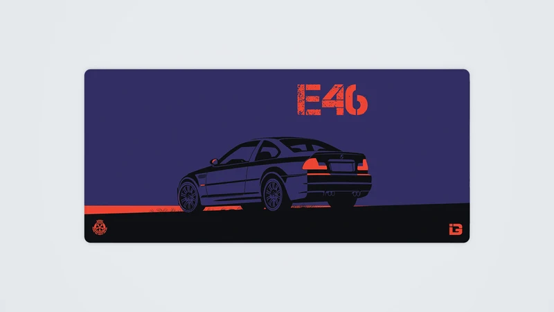 46