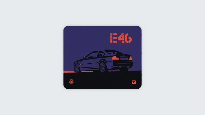 46