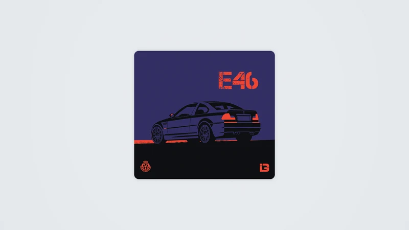 46