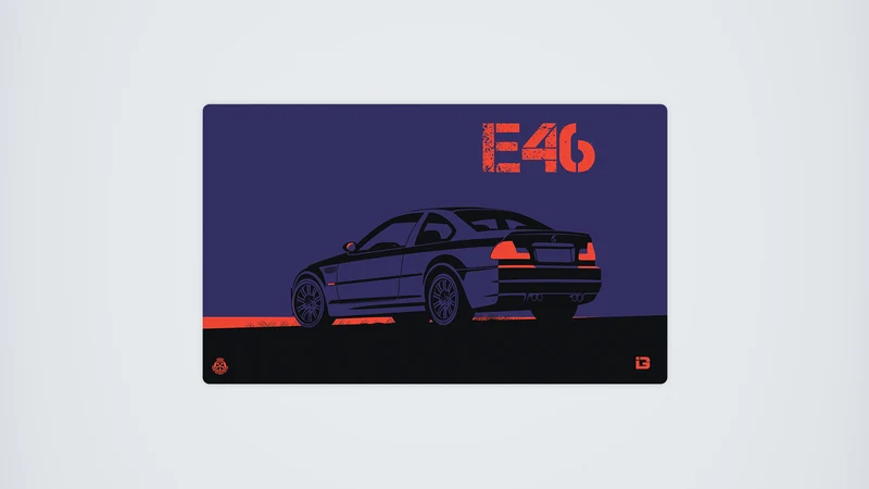 46