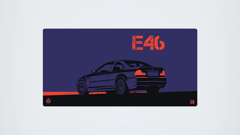 46