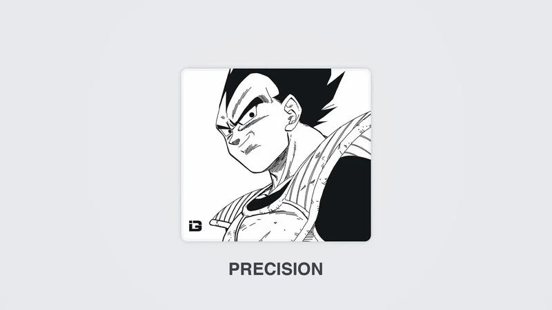 Saiyajin-Prinz