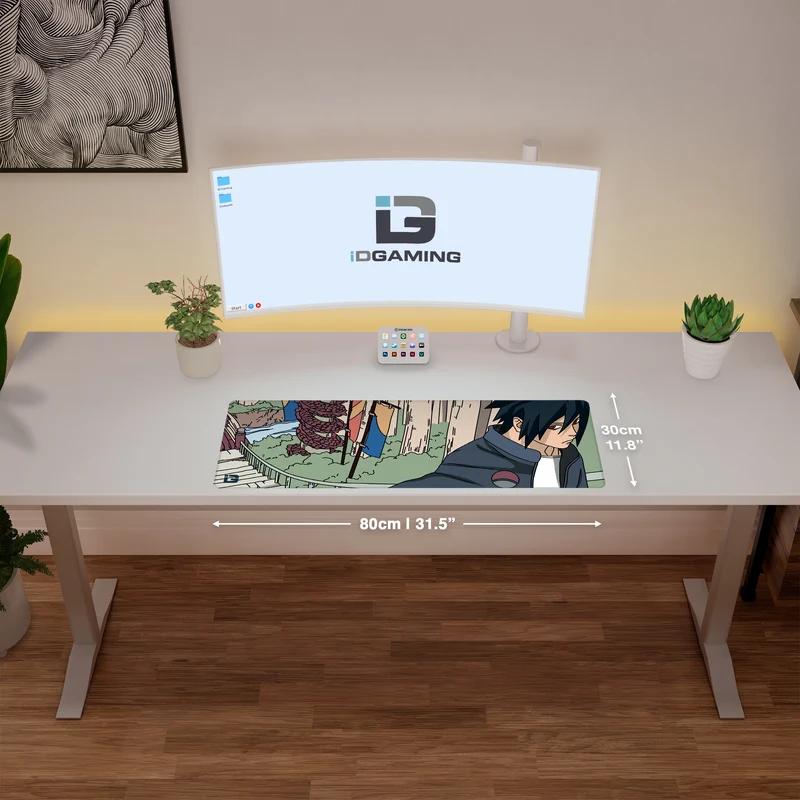 Kleidung