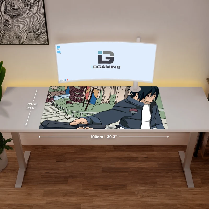 Kleidung