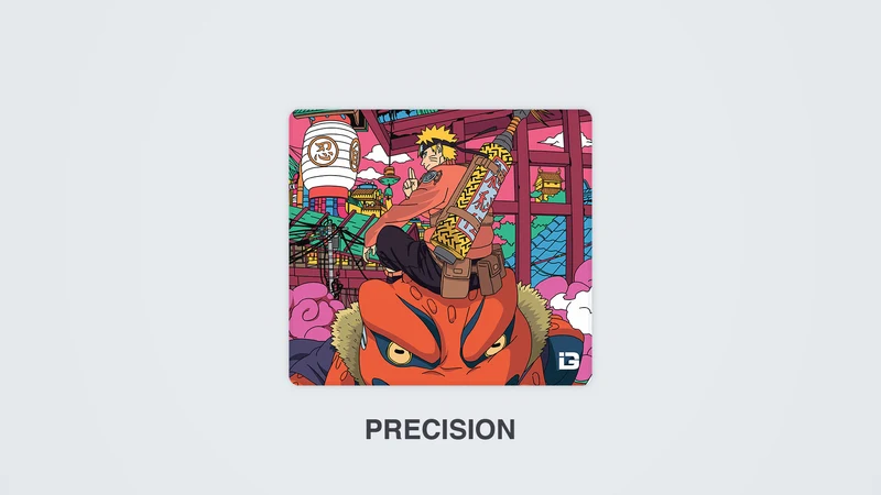 Mein Ninja-Weg