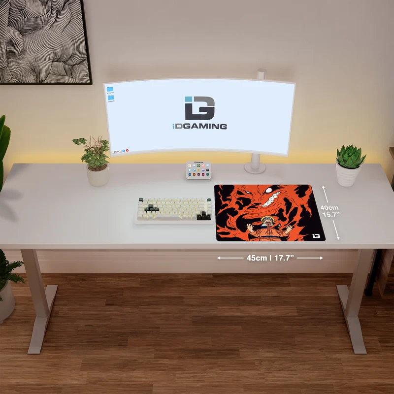 Einschalten