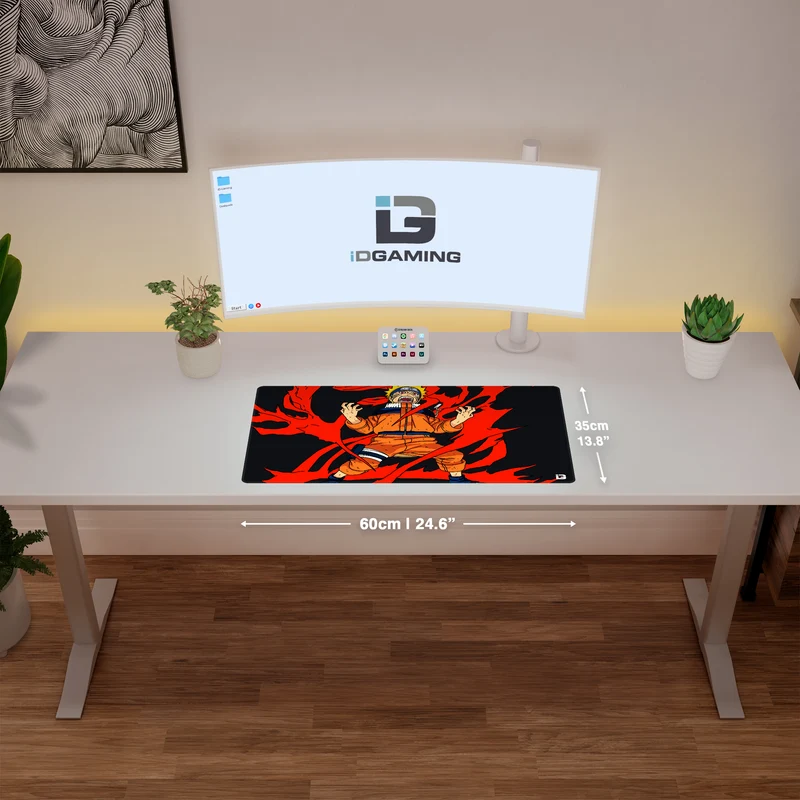 Einschalten