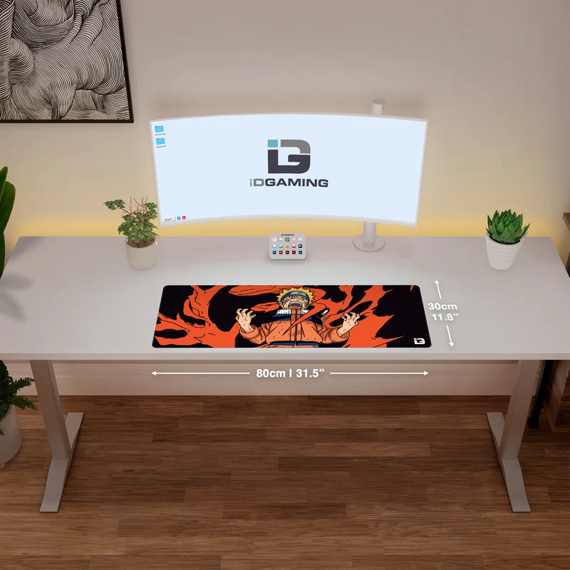 Einschalten
