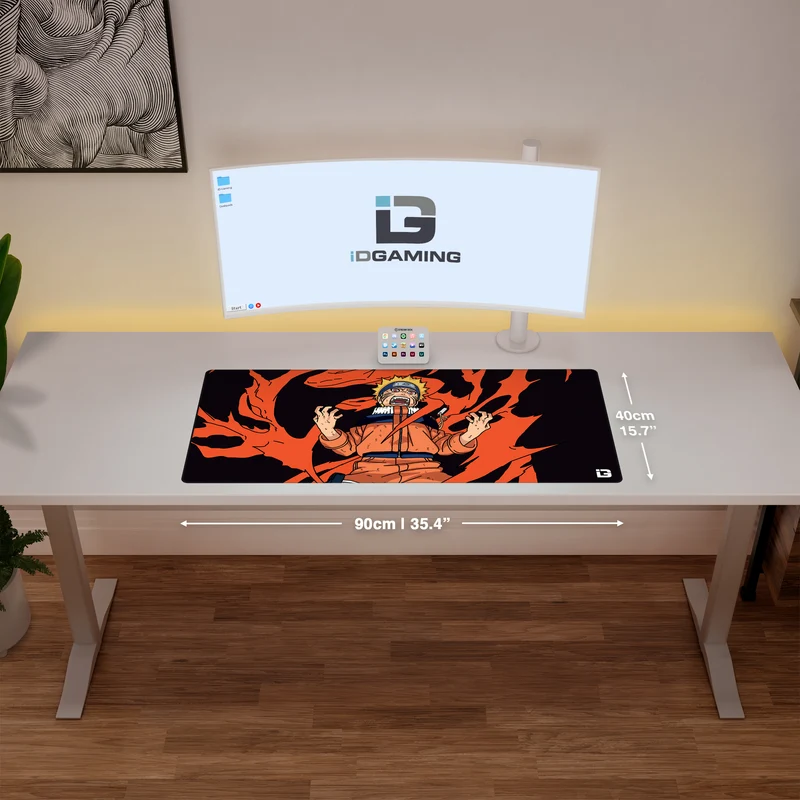 Einschalten