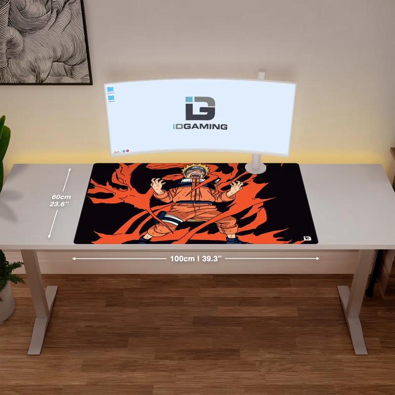 Einschalten