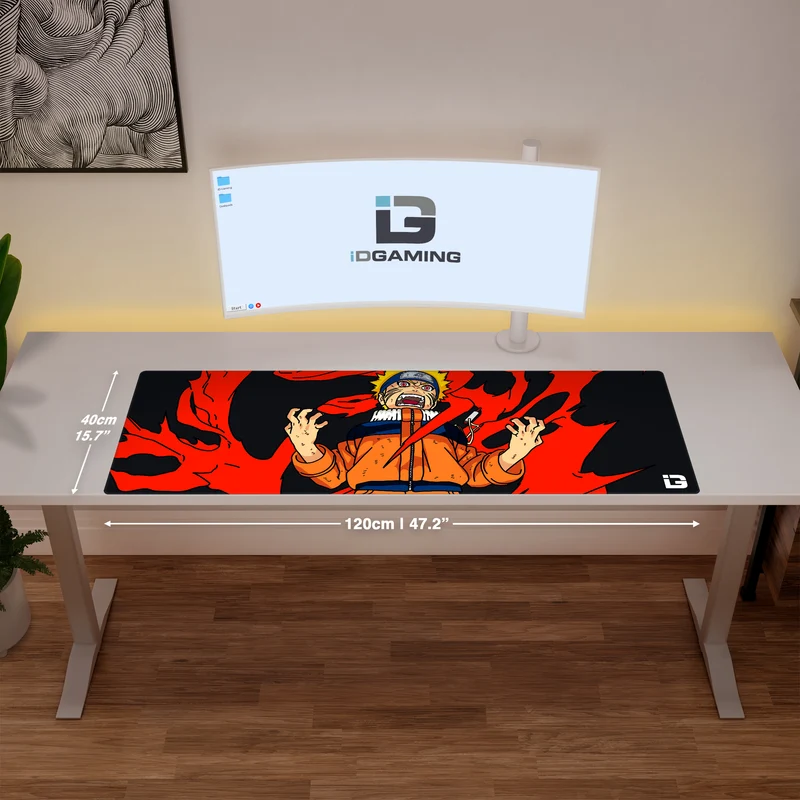 Einschalten
