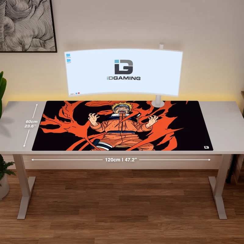 Einschalten