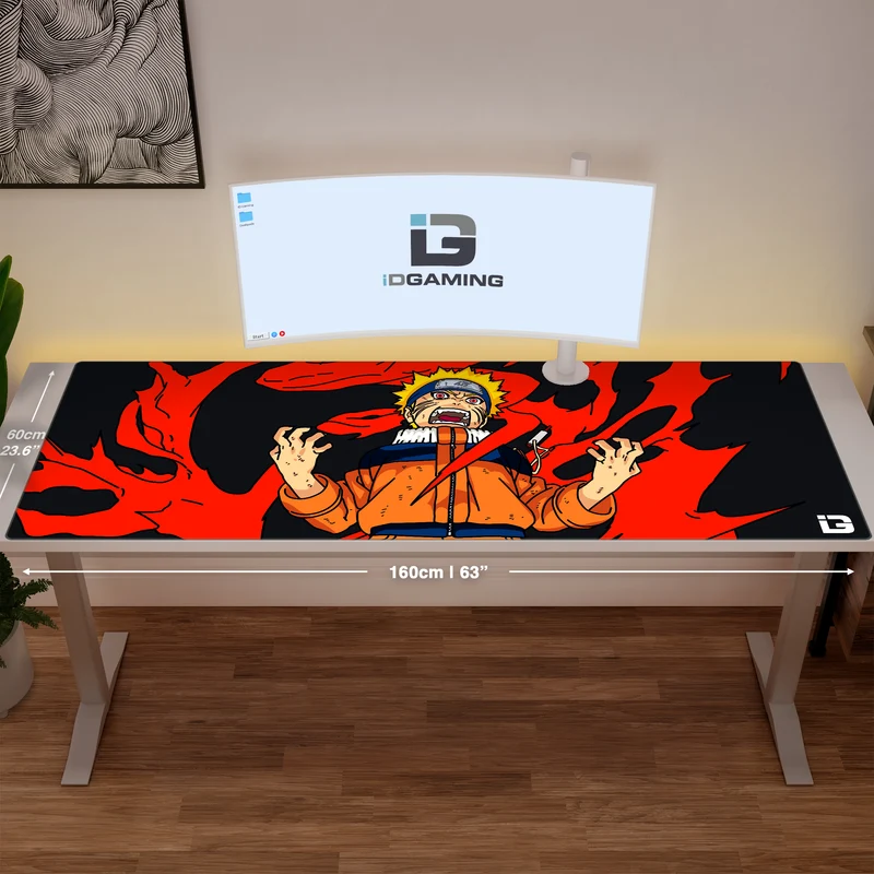 Einschalten
