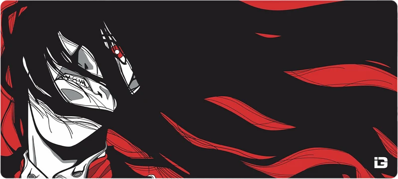 Vampir-Lord