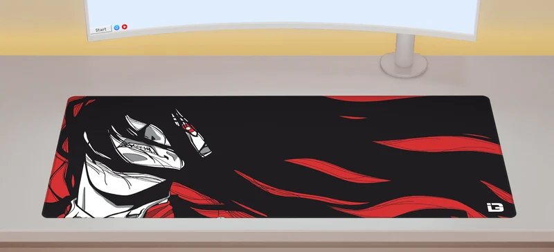 Vampir-Lord