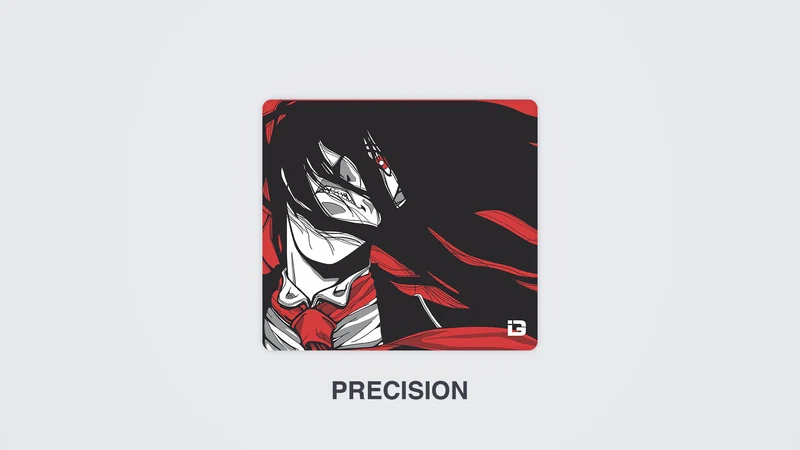 Vampir-Lord
