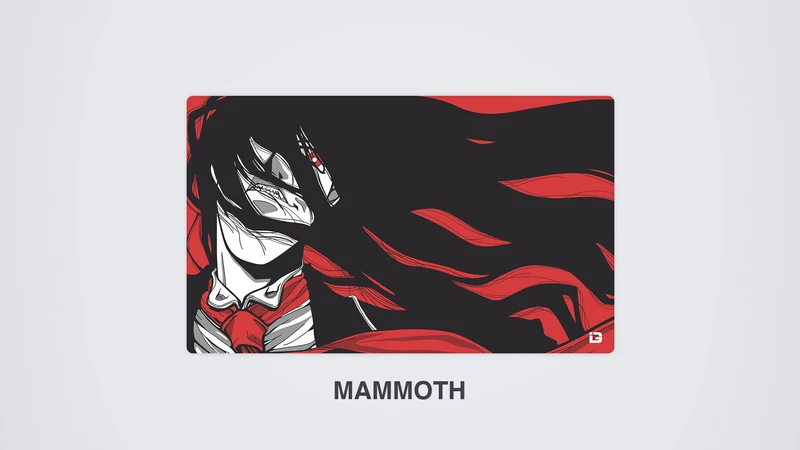 Vampir-Lord