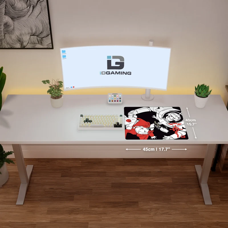 Brüderlichkeit