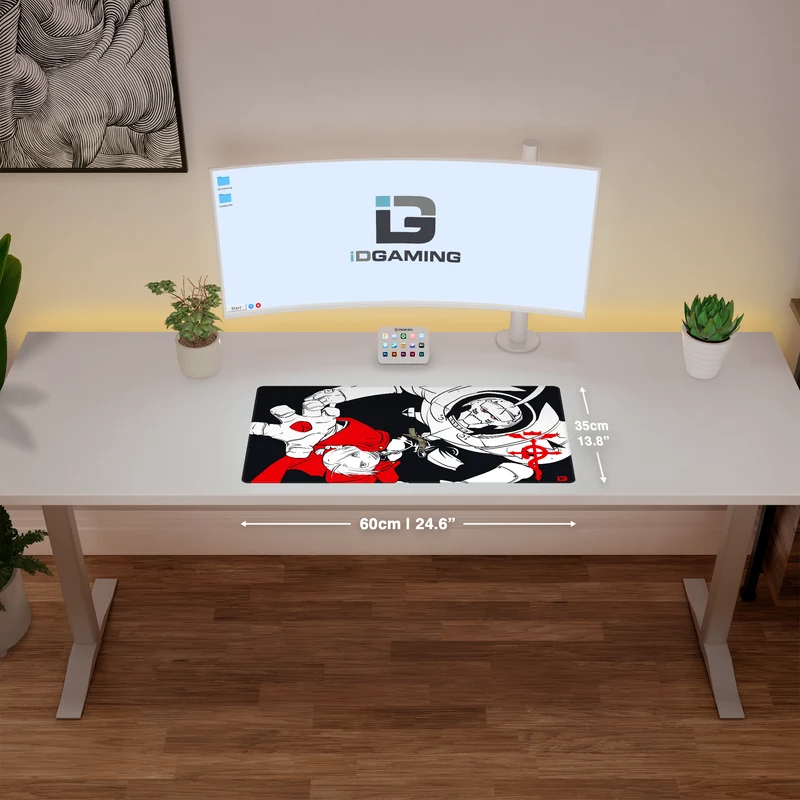Brüderlichkeit